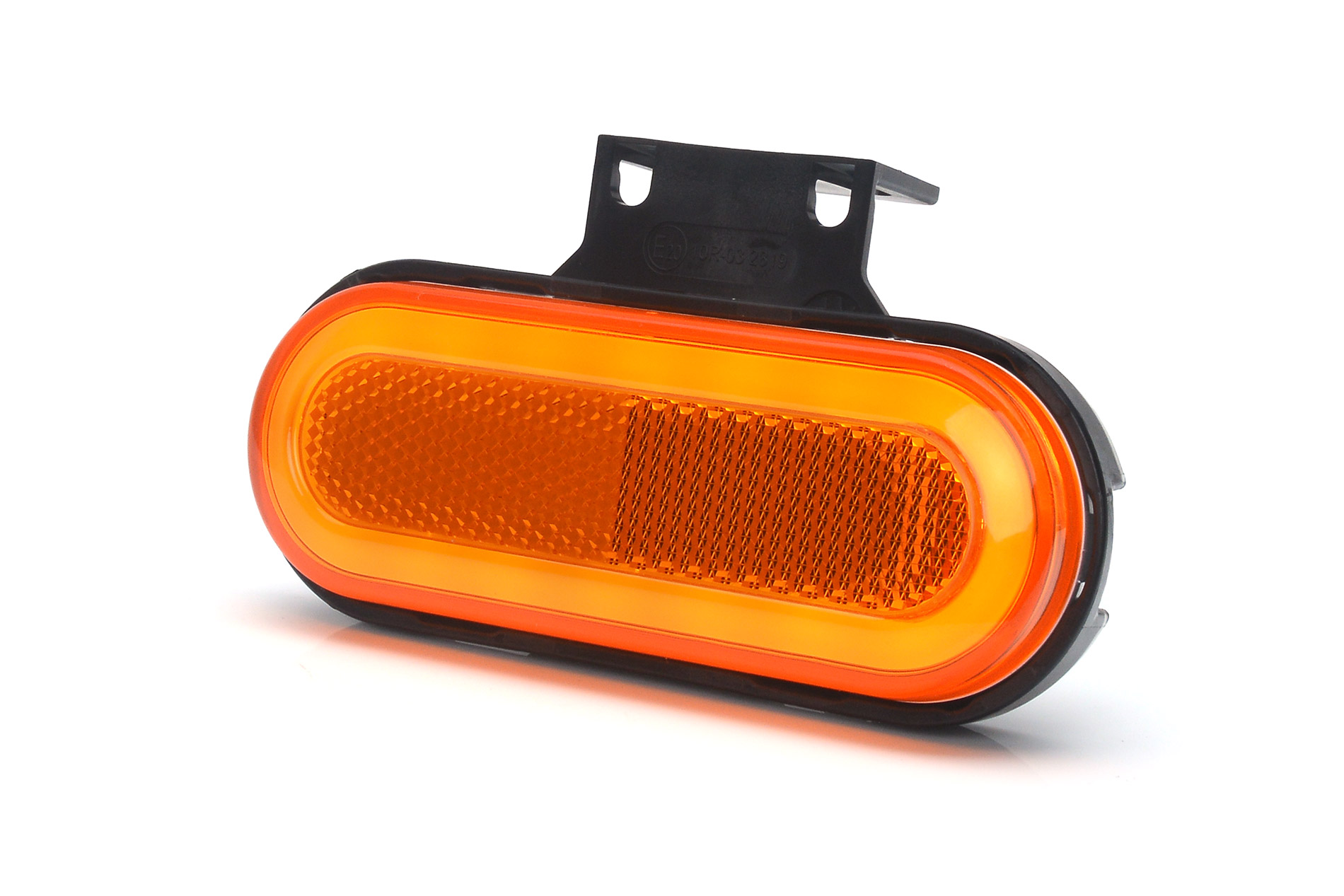 Side position lamp 1399 / 1399 ADR W198
