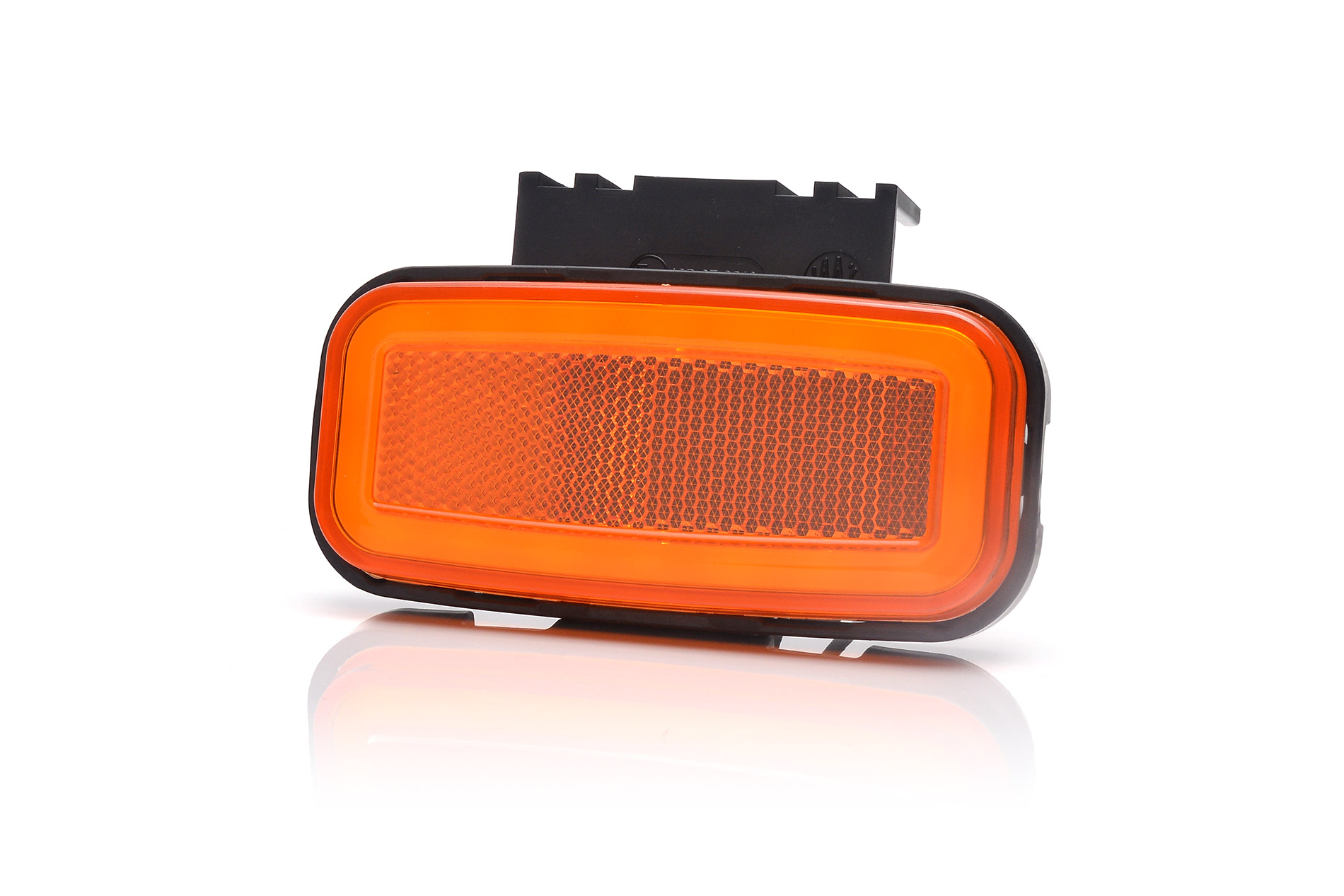 Side position lamp 1402 SAE / 1402 SAE-Jxx W199