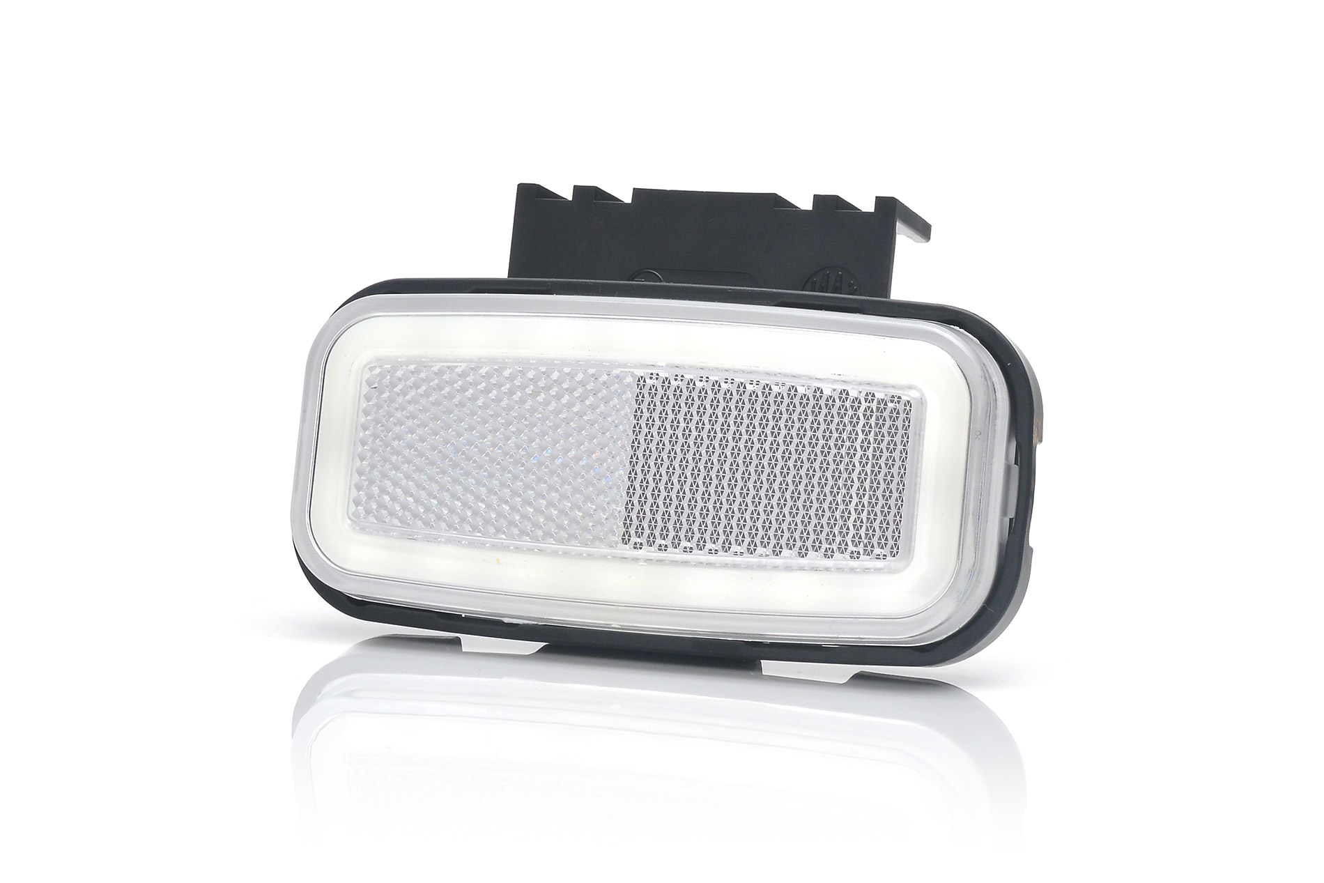 Front position lamp 1404 / 1404 ADR
