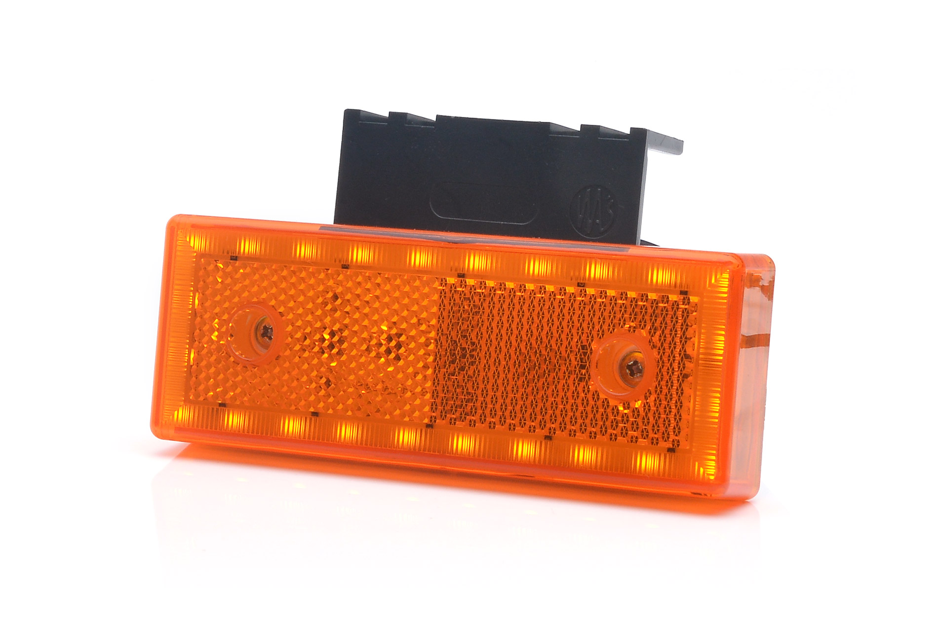 Side position lamp 1415 / 1415-Jxx W202