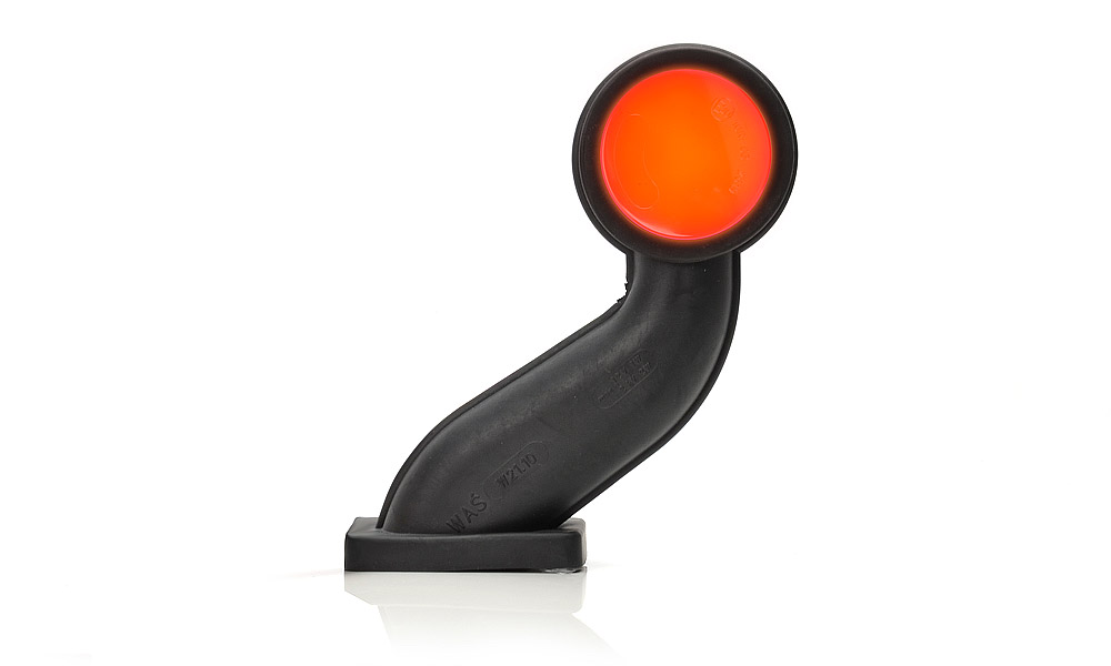 Umrissleuchte vorder/hinten 778L