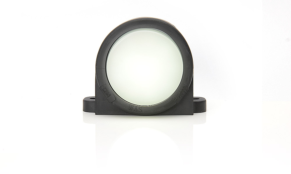 Front position lamp 785 / 785-Jxx W25N