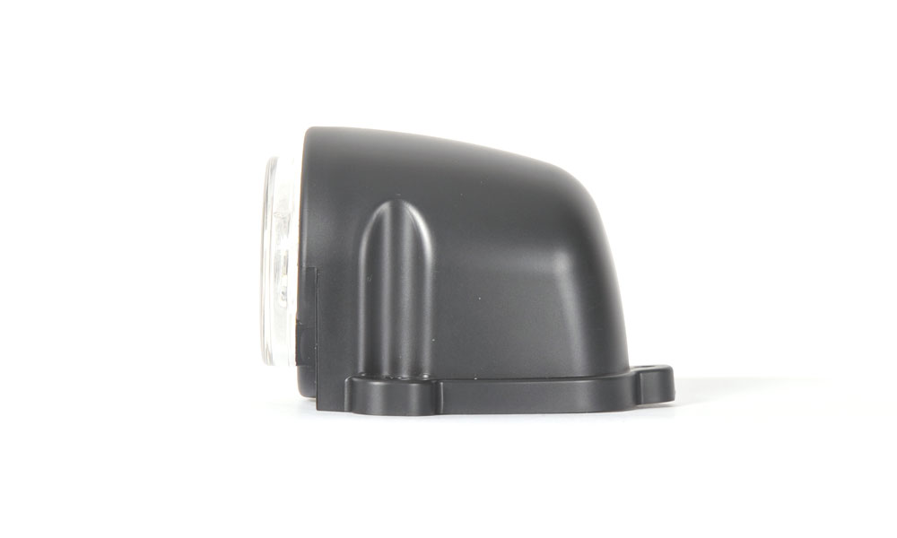 Front end-outline lamp 523 / 523-Jxx W25W