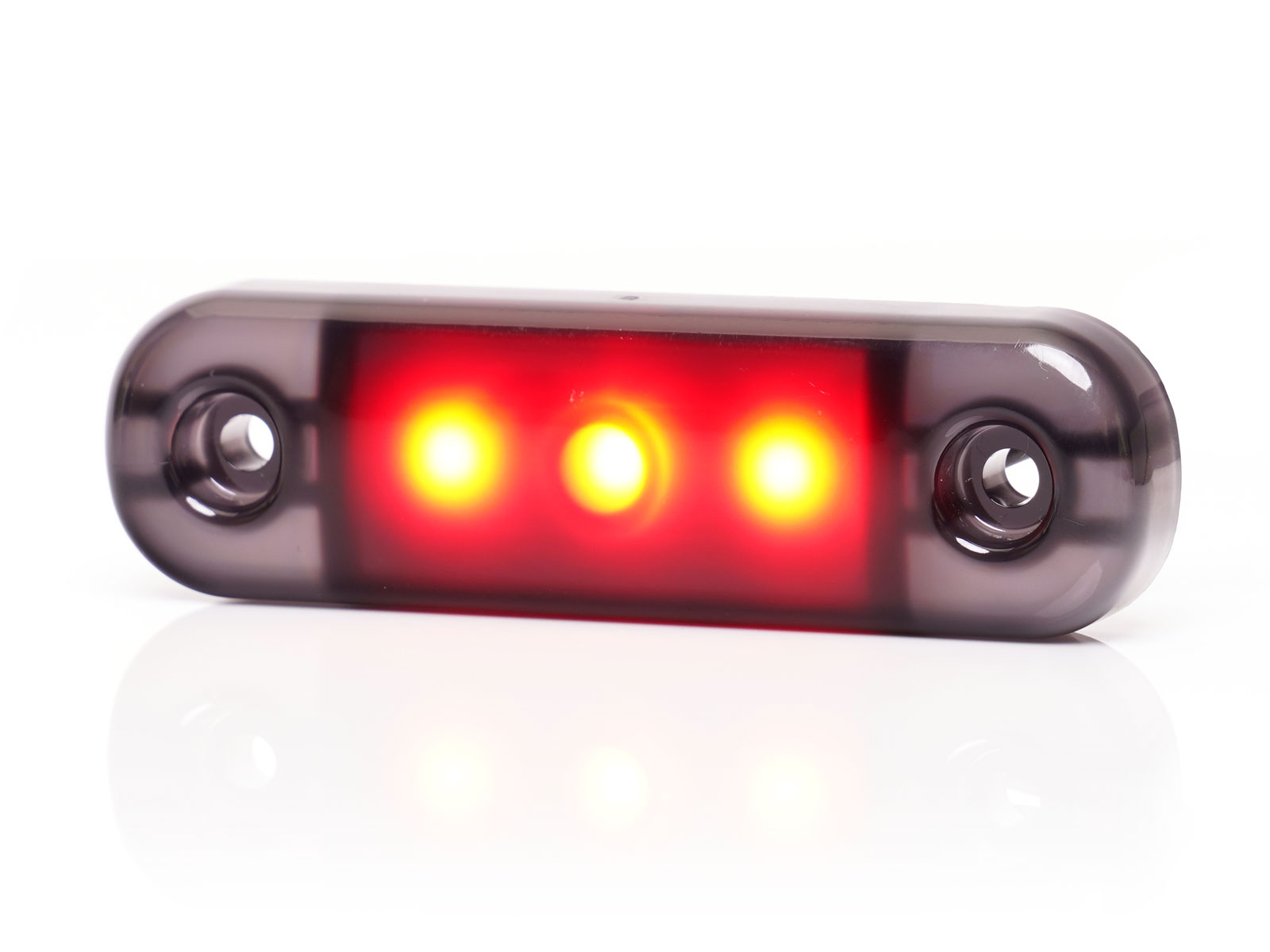 Rear position lamp W2751-BLACK
