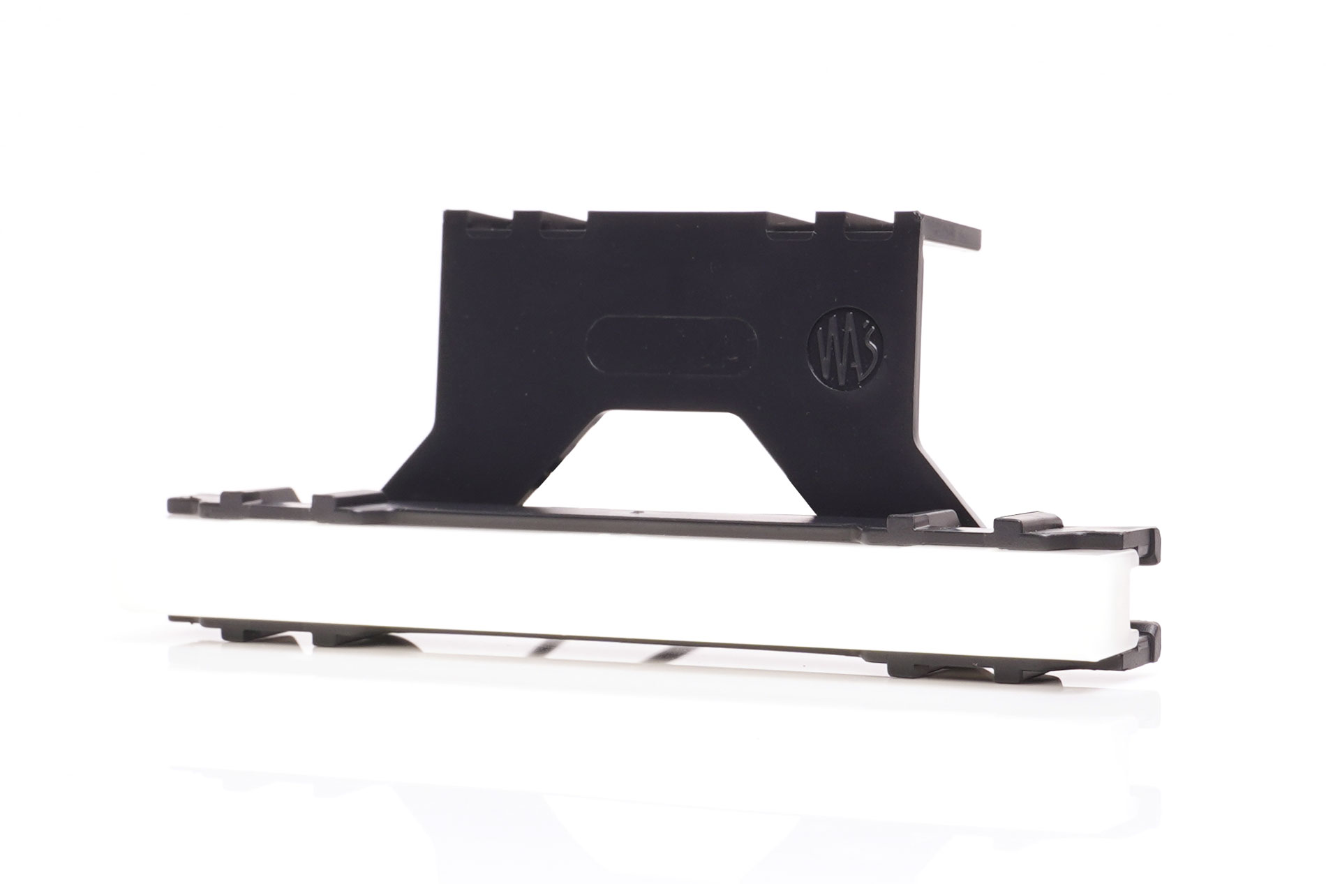 Interior lighting lamp 2506