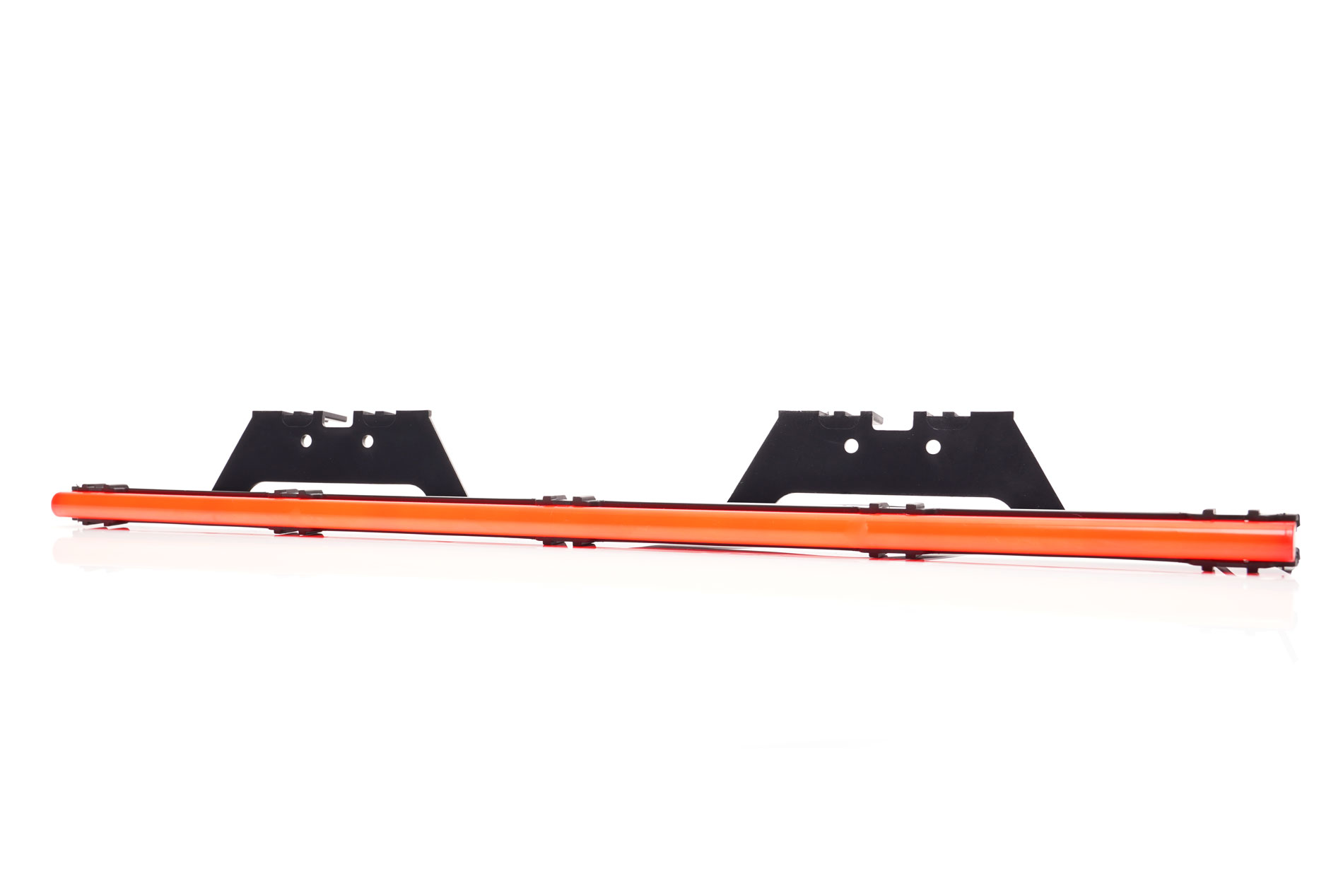 Rear position lamp 2501 / 2501-Jxx