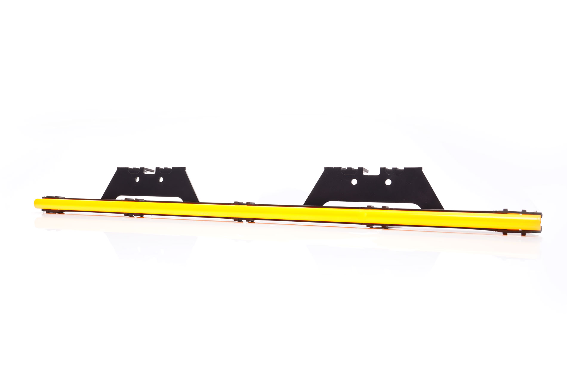 Side position lamp 2503 / 2503-Jxx