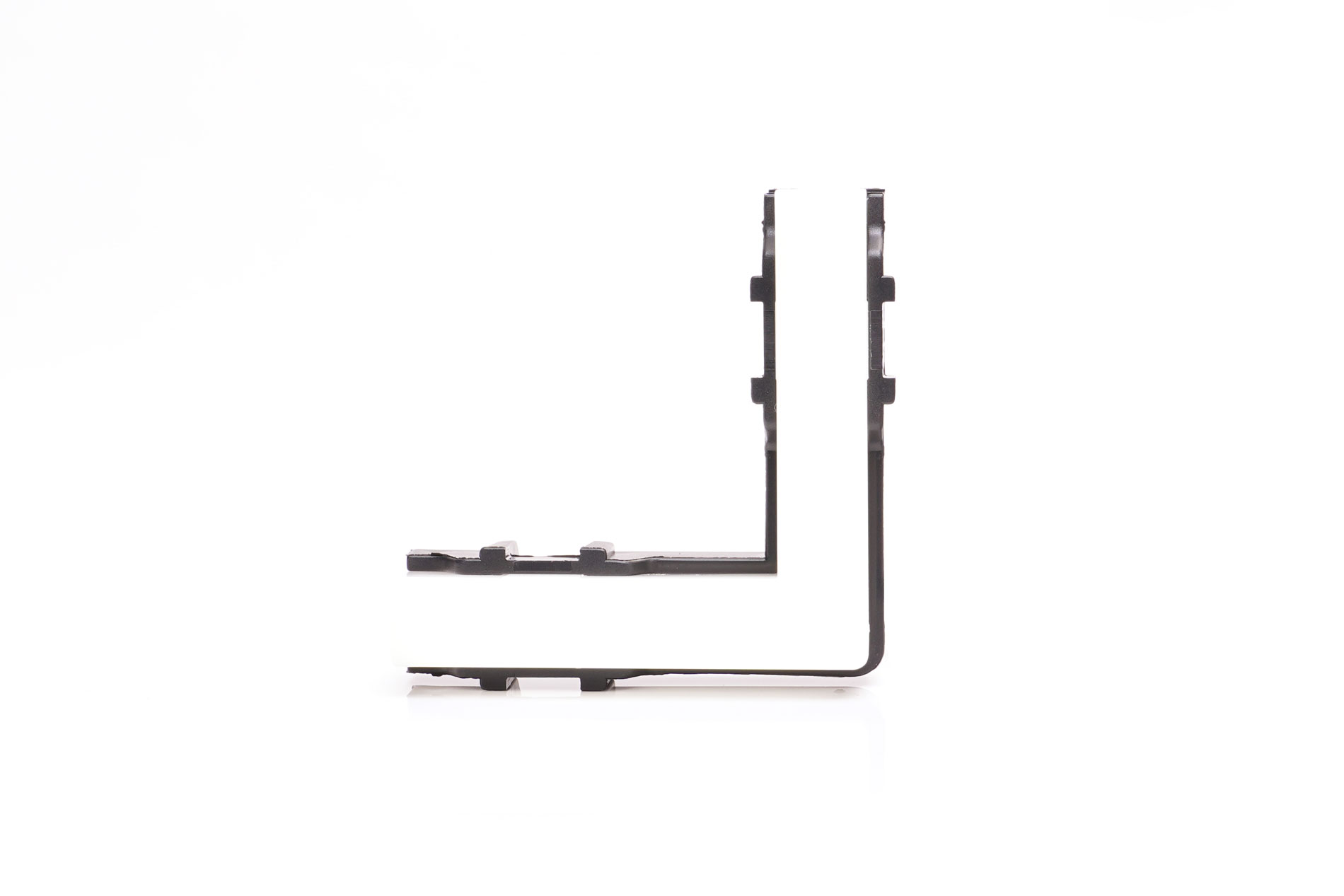 Interior lighting lamp 2505