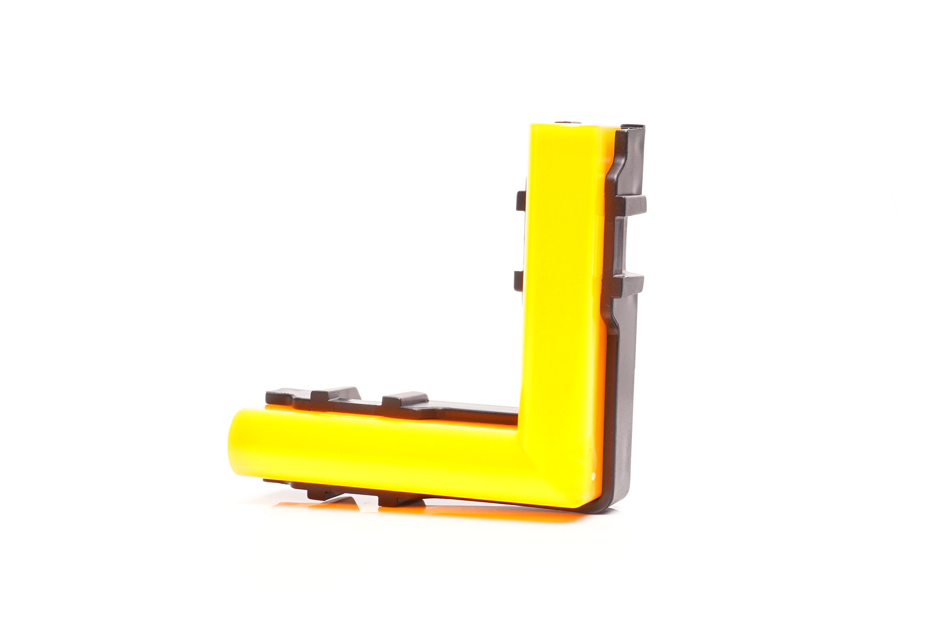 Side position lamp 2494 / 2494-Jxx