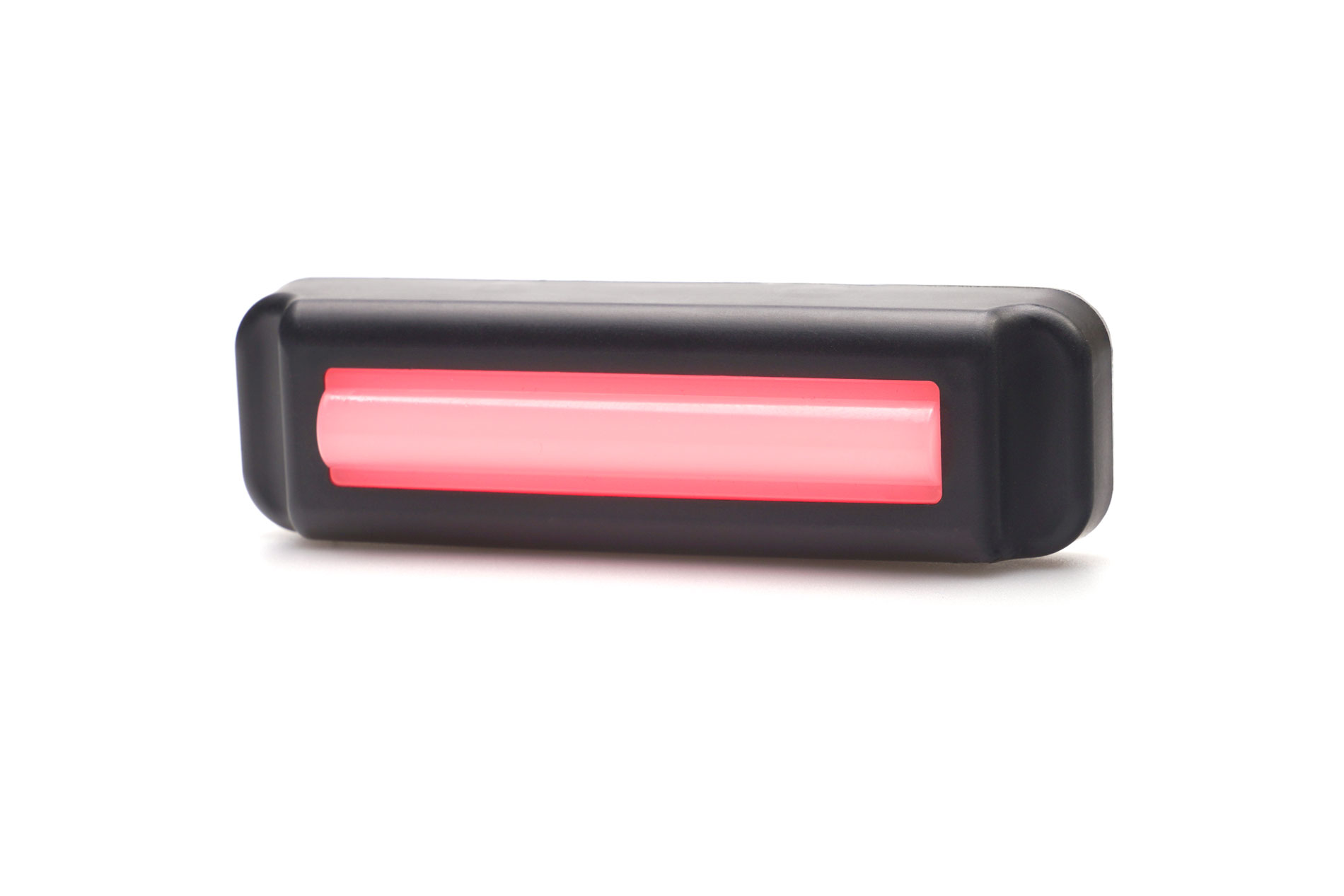 Rear position lamp 2453 NB W287