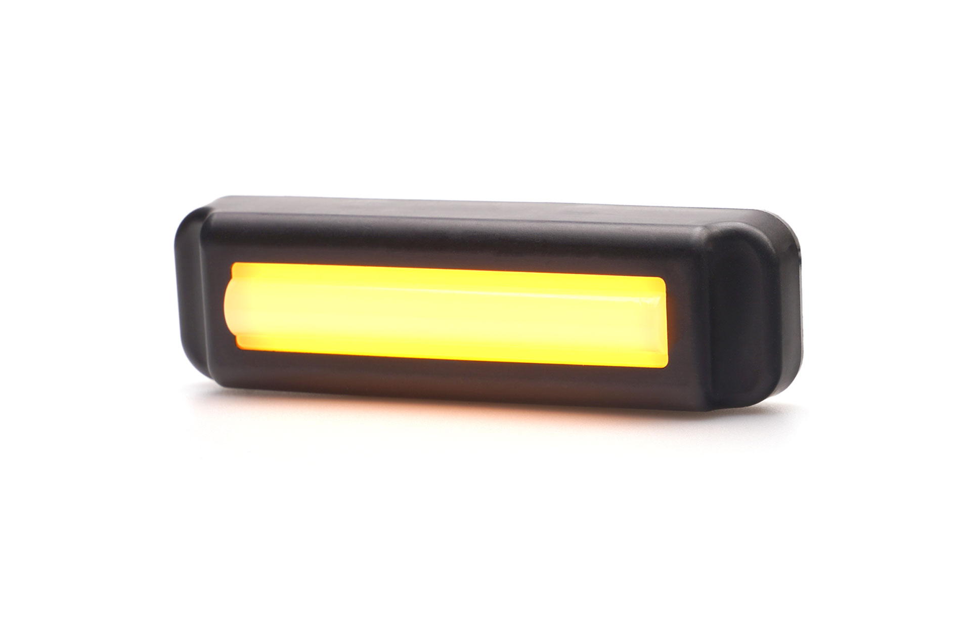 Side position lamp 2454 NB
