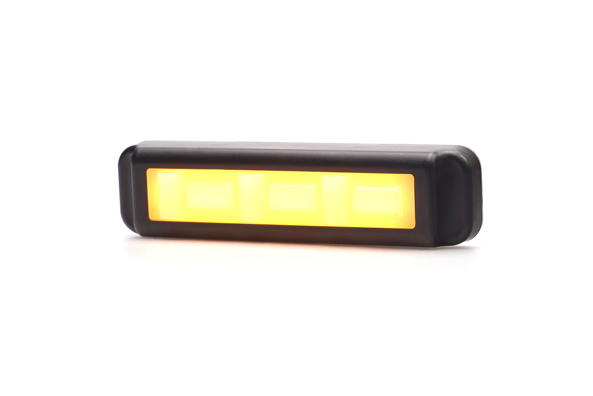 Side position lamp 2457 NB
