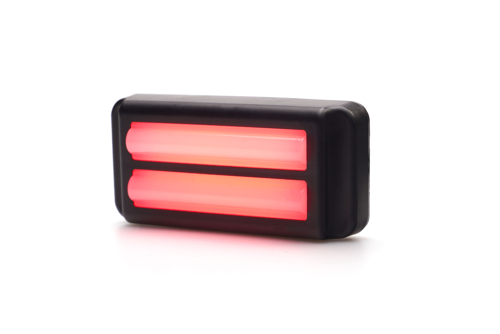 Rear position lamp 2459 NB W289