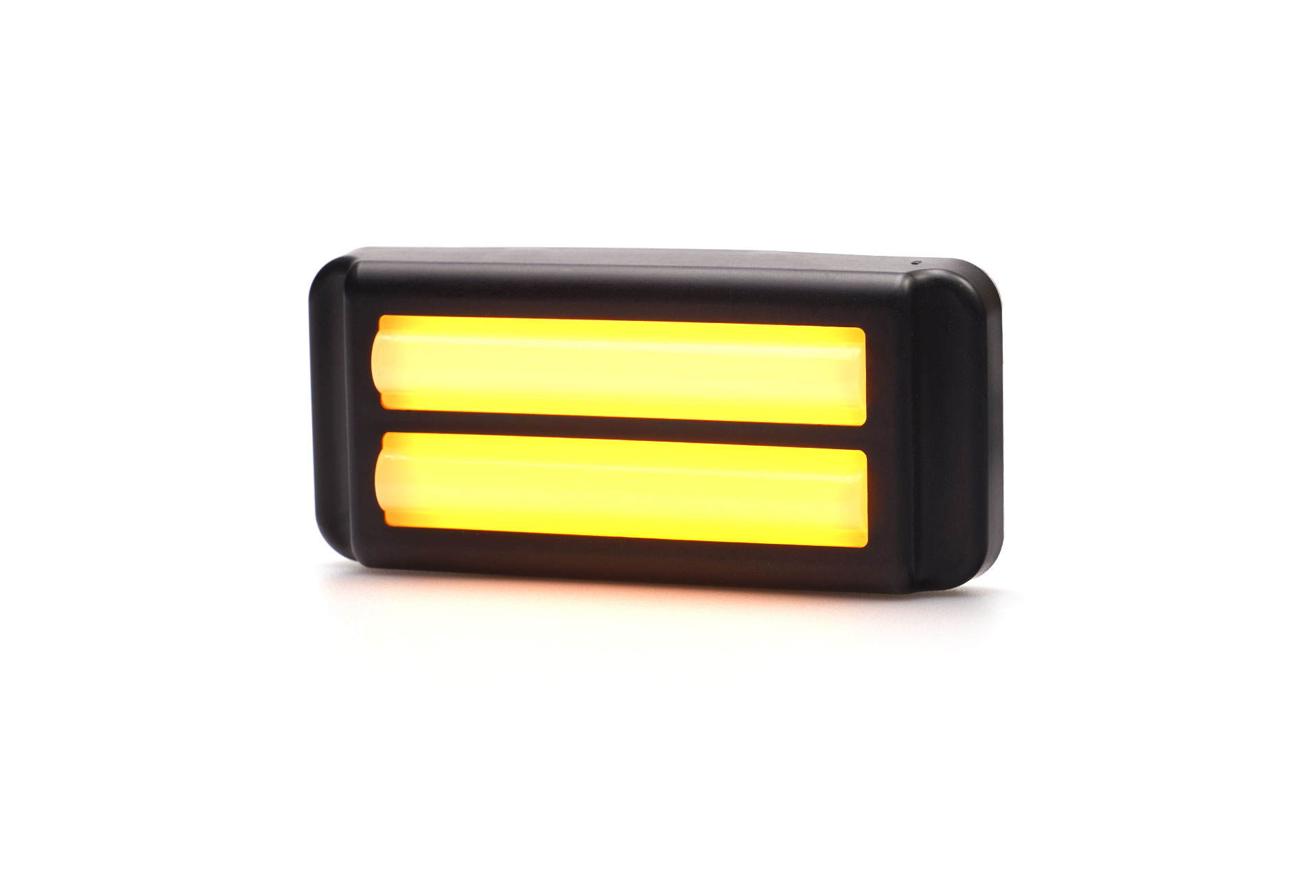 Side position lamp 2460 NB