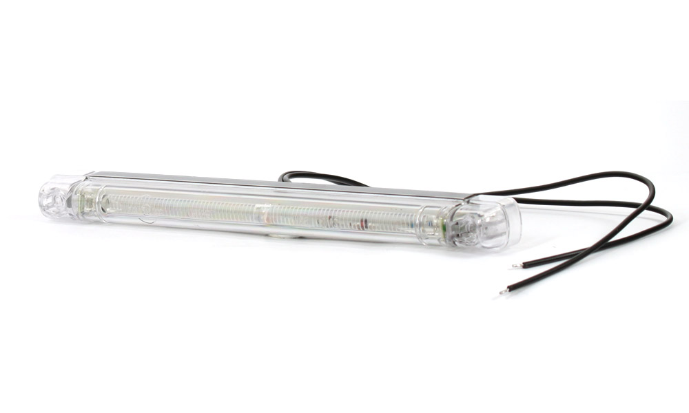 Front end-outline lamp 180 / 180-Jxx W36