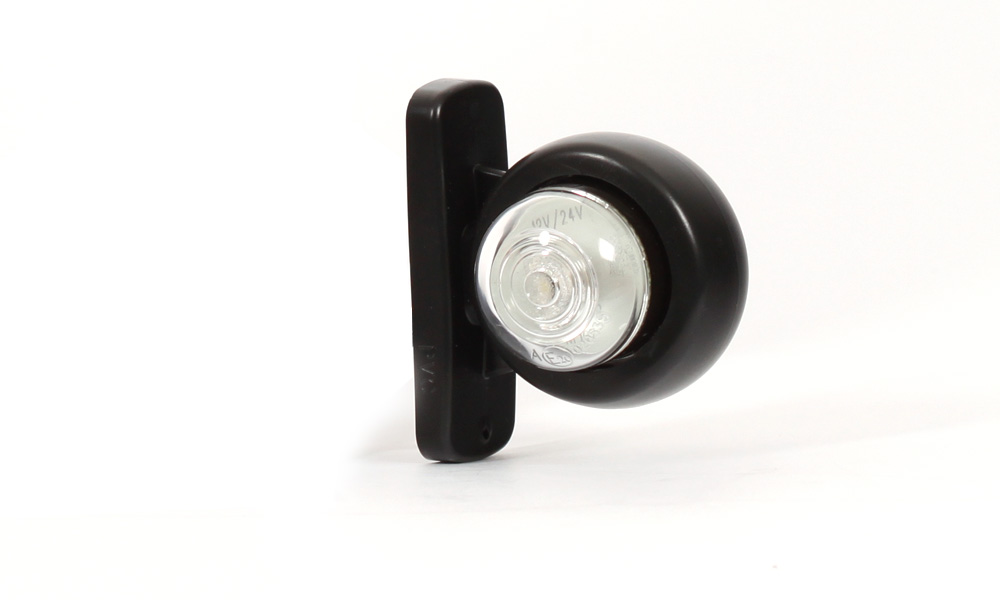 Front-rear end-outline lamp W56