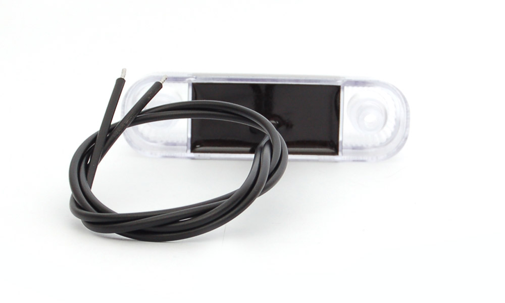 Interior lighting lamp LW03