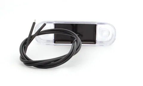 Interior lighting lamp LW04