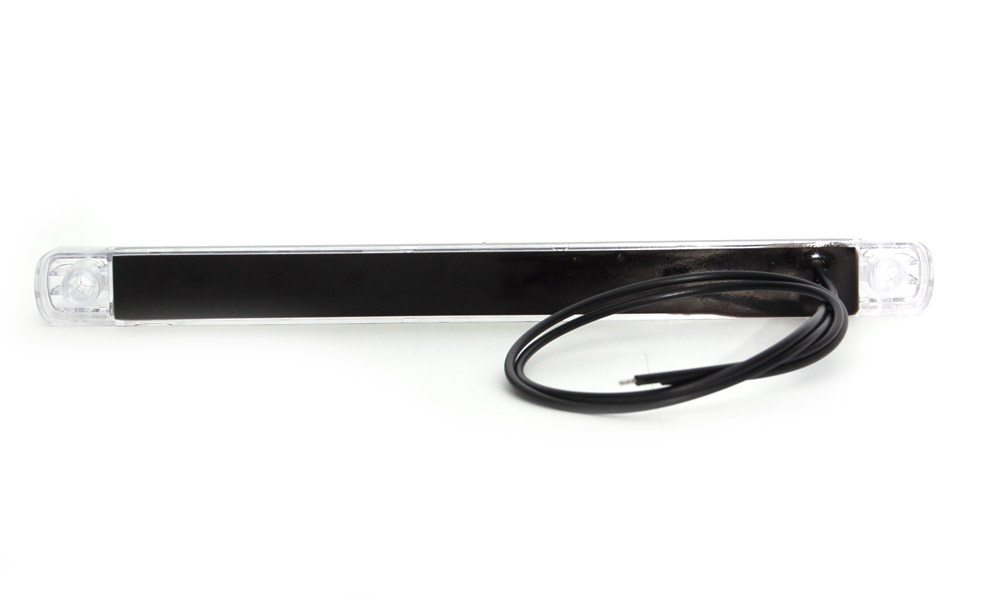 Interior lighting lamp LW05