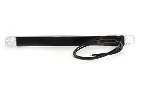 Interior lighting lamp LW06