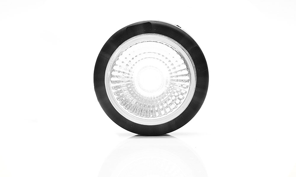 Front end-outline lamp W79RF