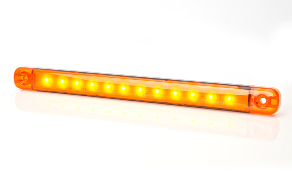 Side position lamp 720 / 720-Jxx / 720 ADR W975