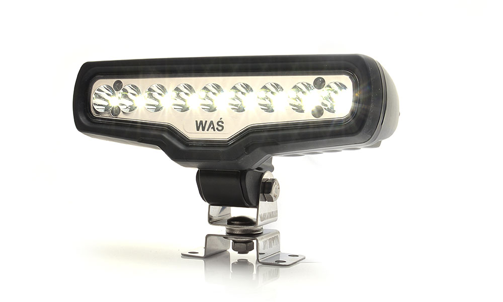 Driving lamp W149