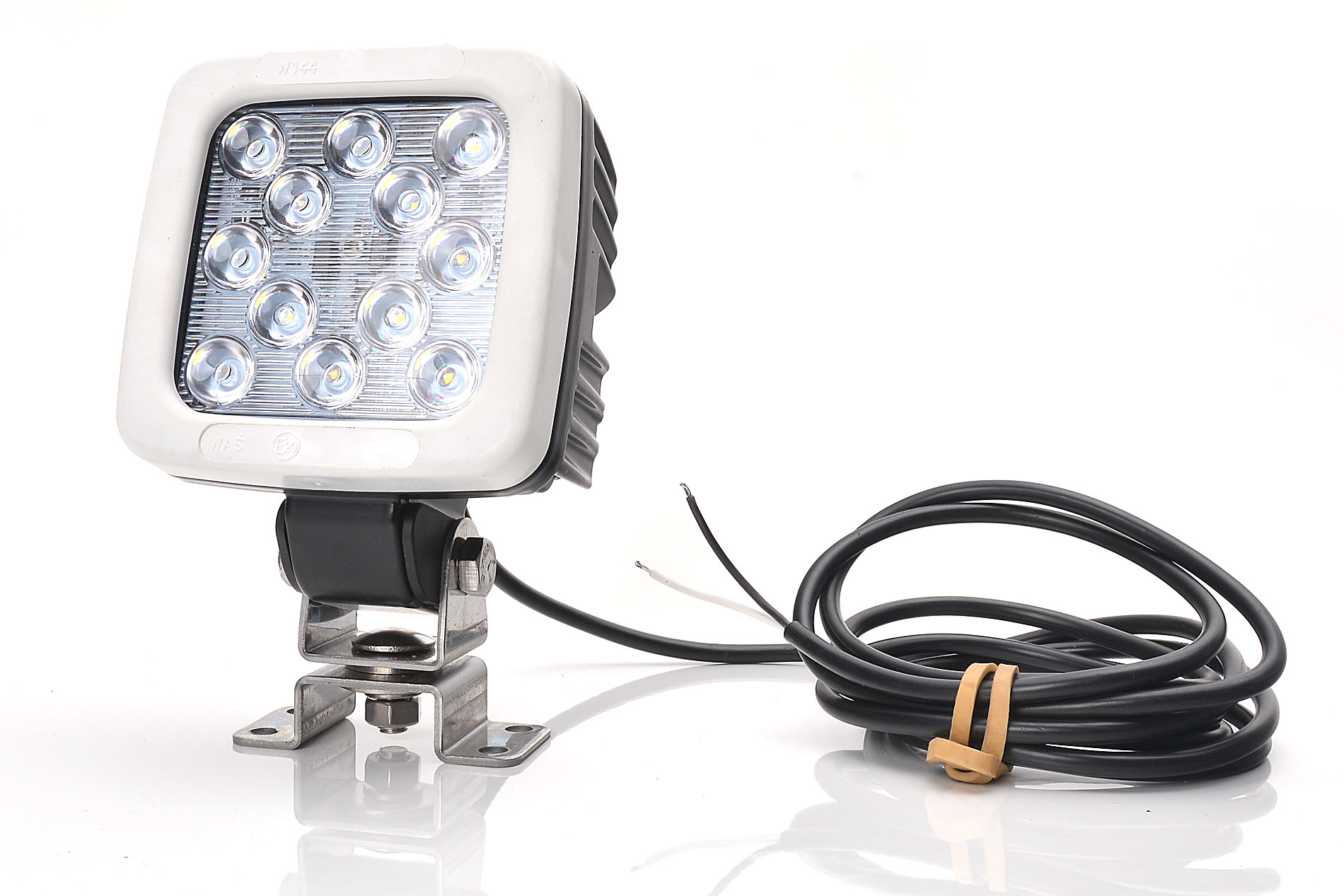 Work lamp W144-6000