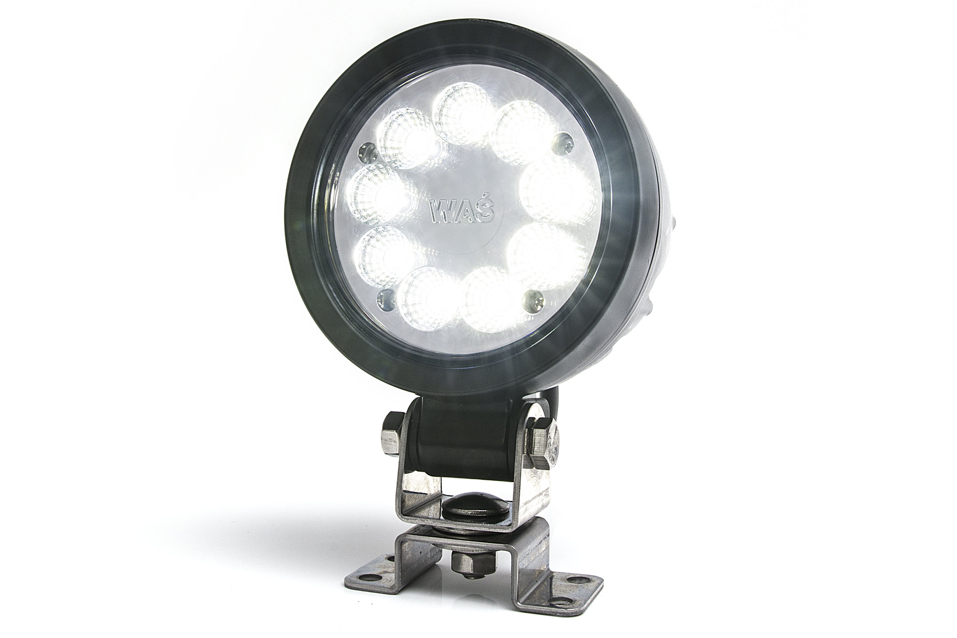 Work lamp (diffused light) W162-5000