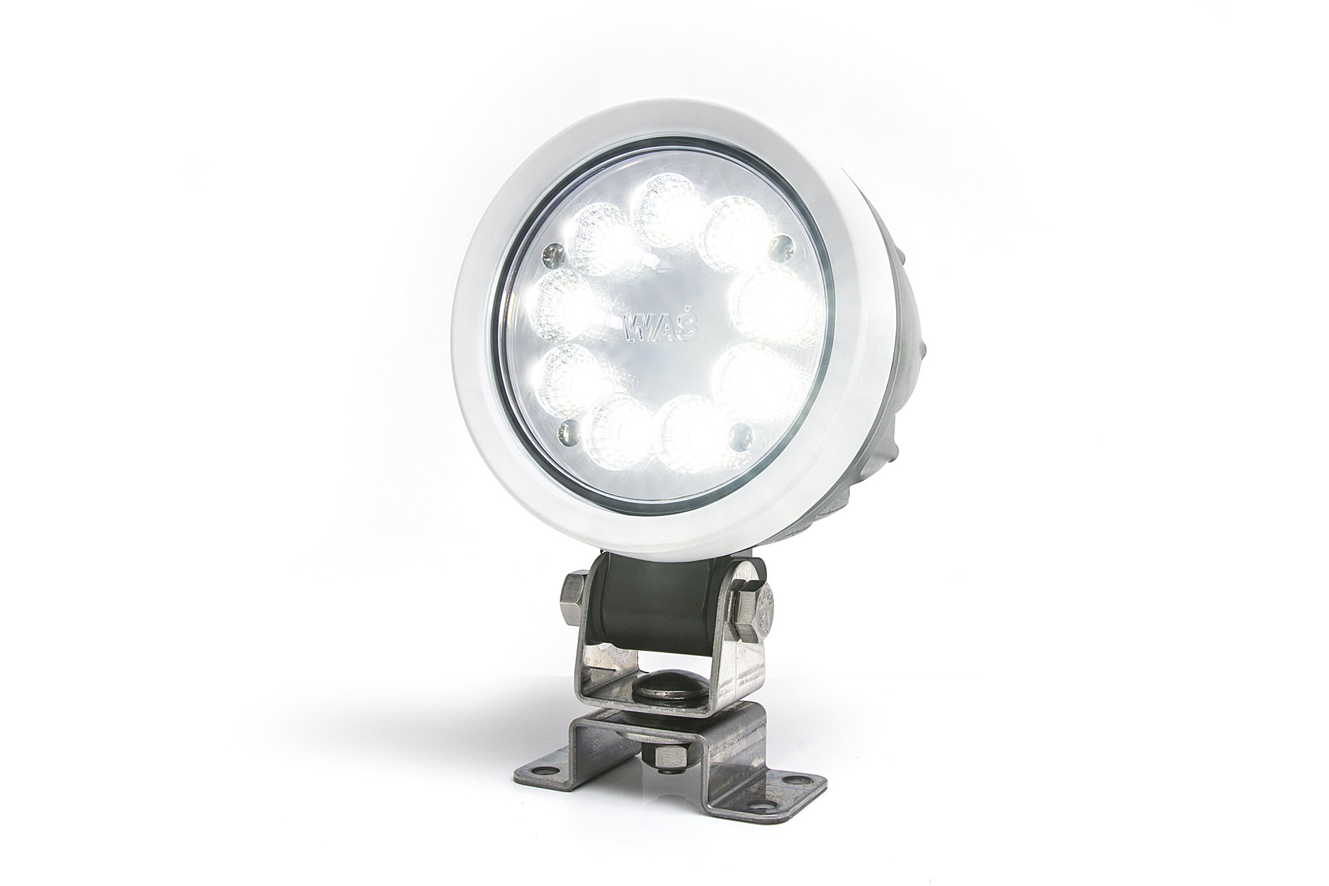 Work lamp (diffused light) W162-7000