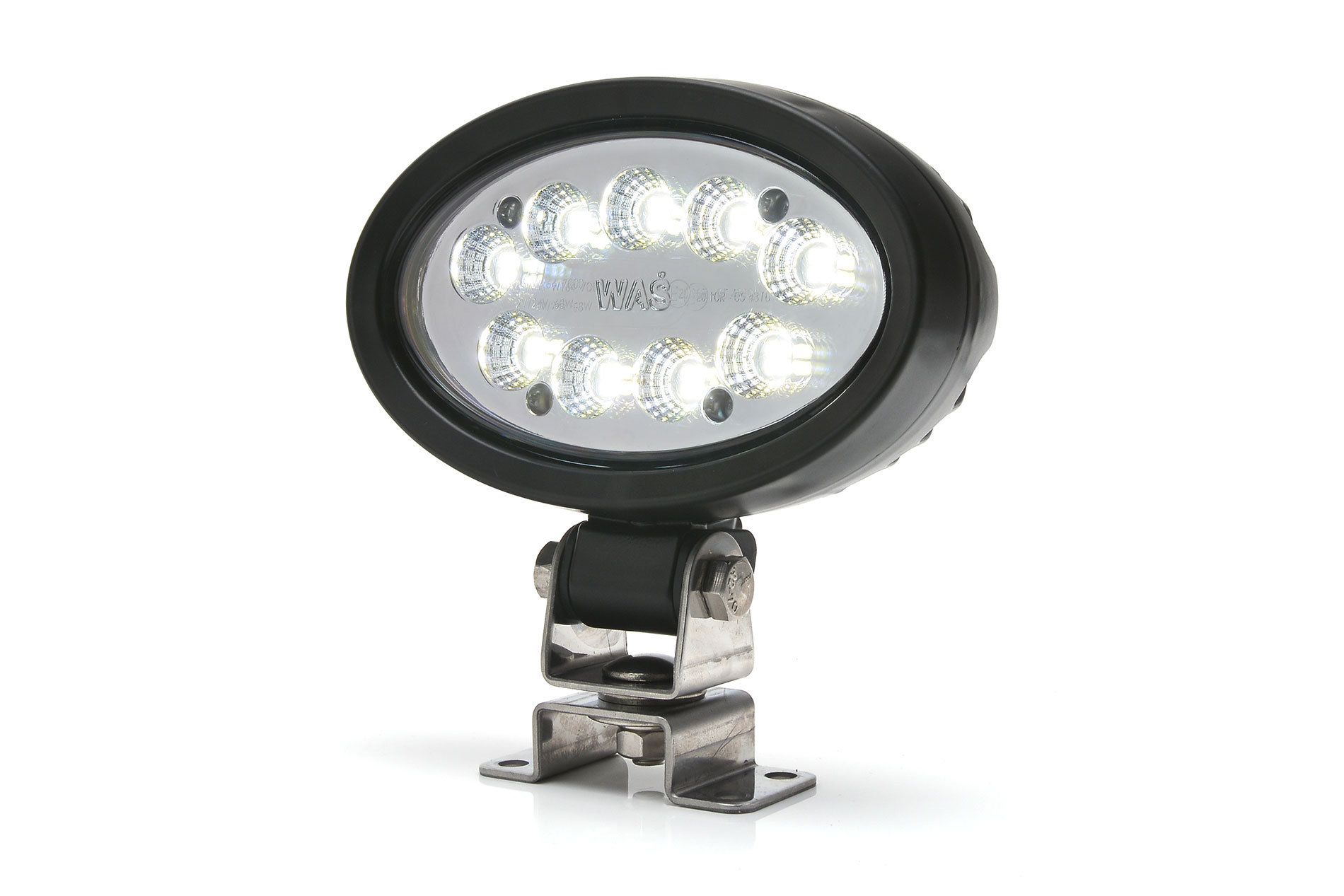 Work lamp W165-2000