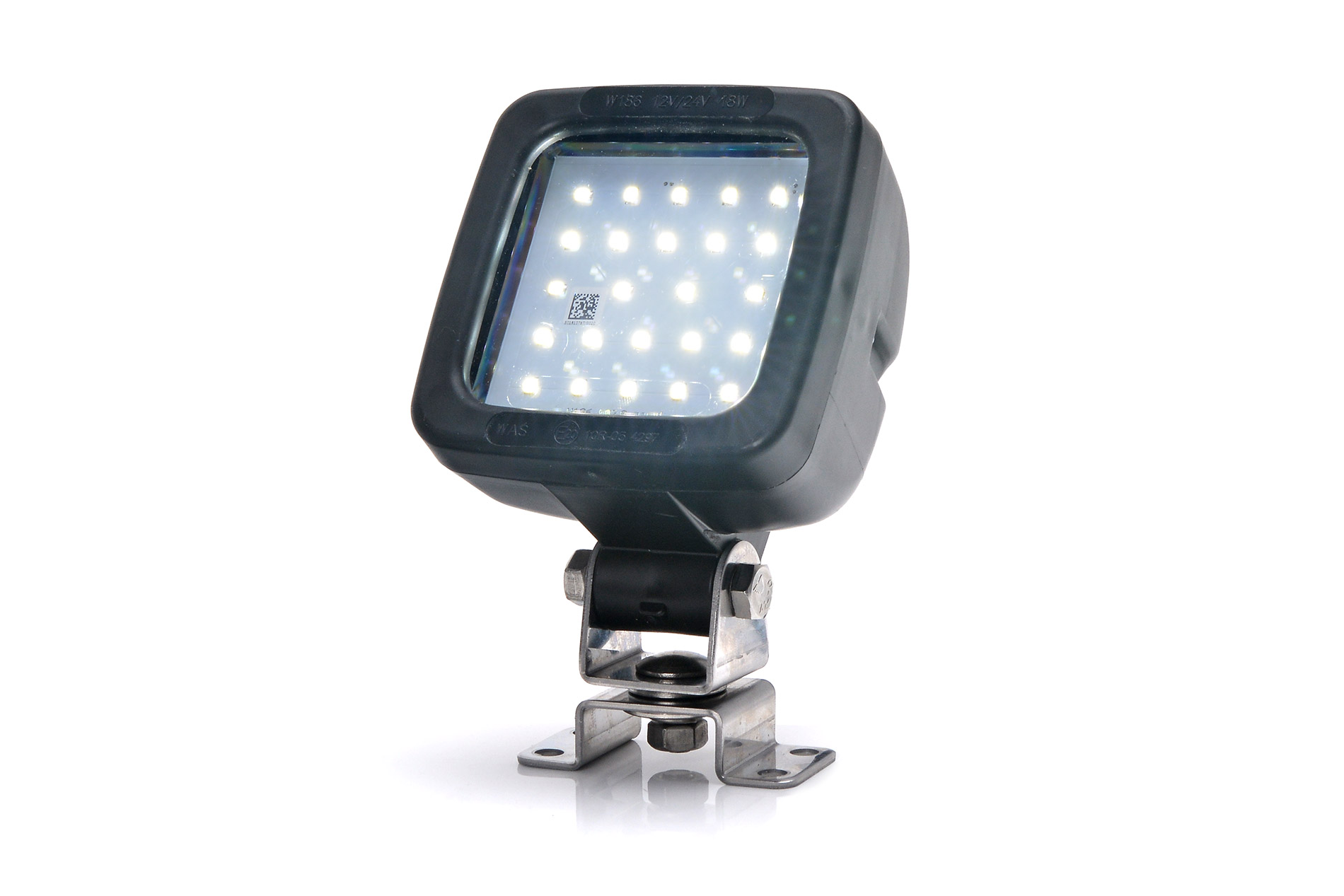 Work lamp W186