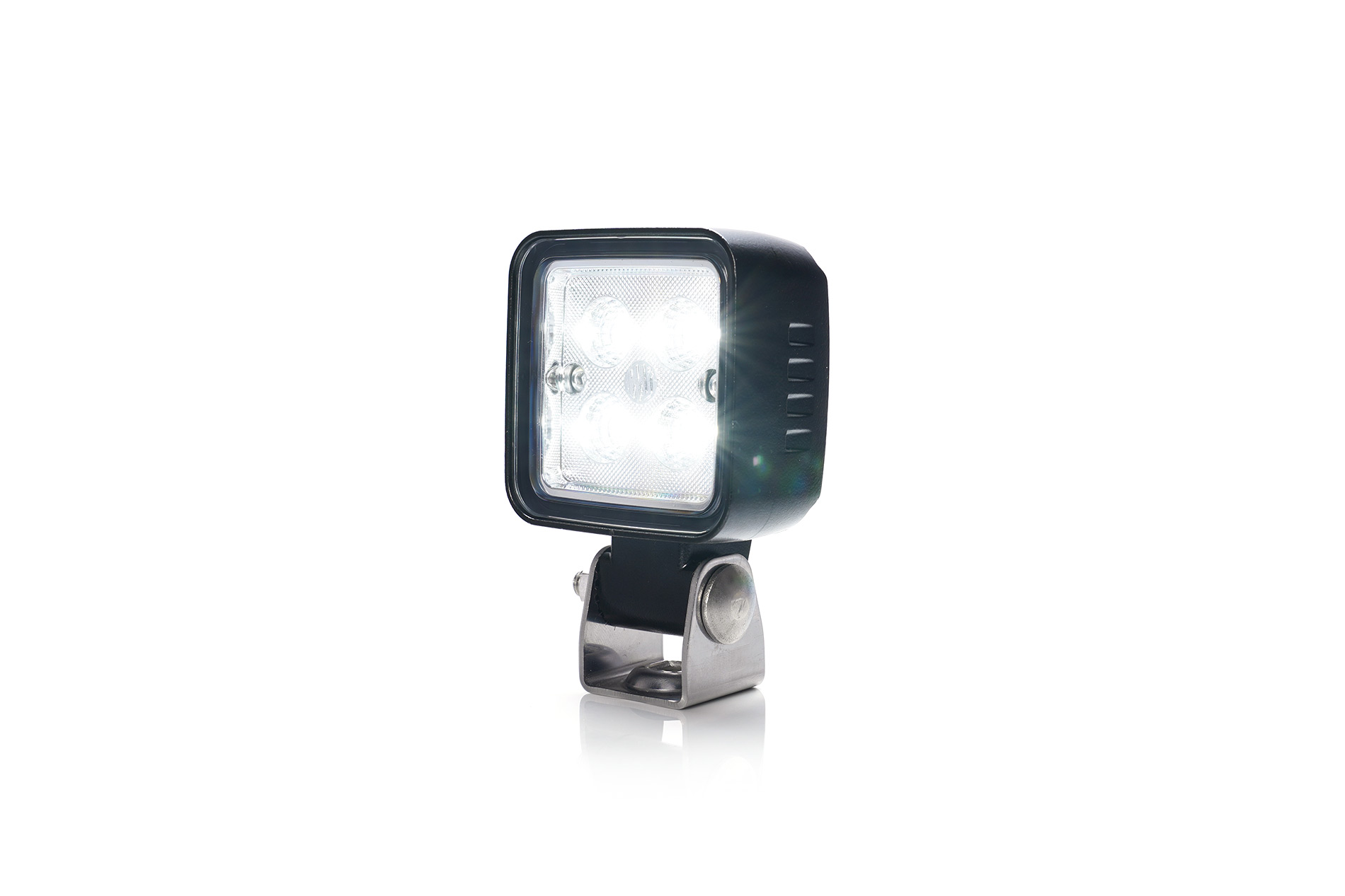 Work lamp 2166
