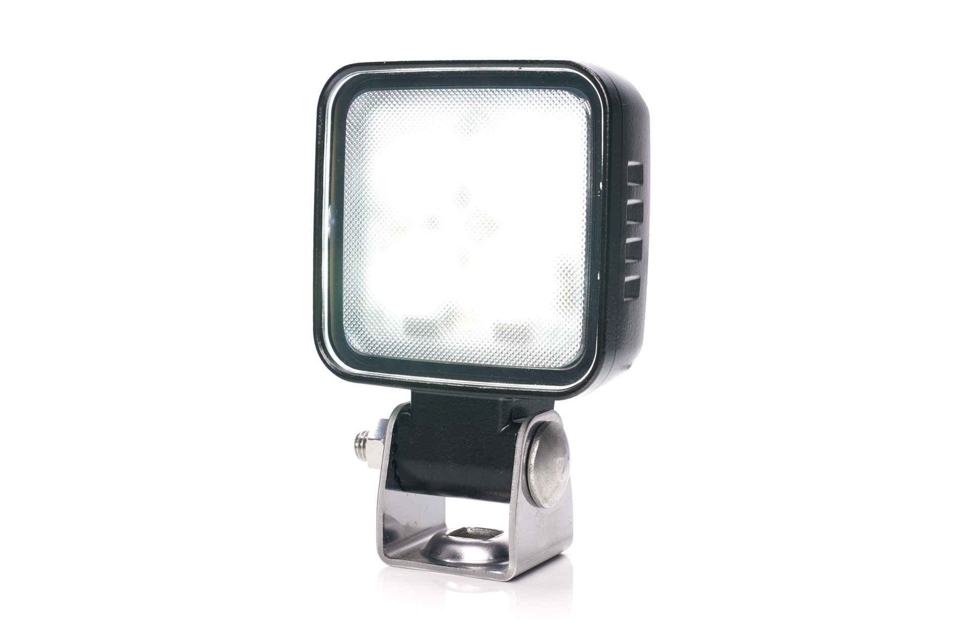 Work lamp W264