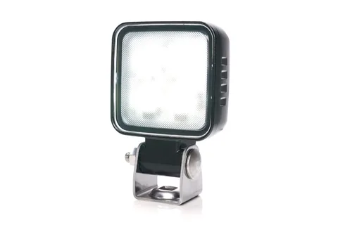 Work lamp W264