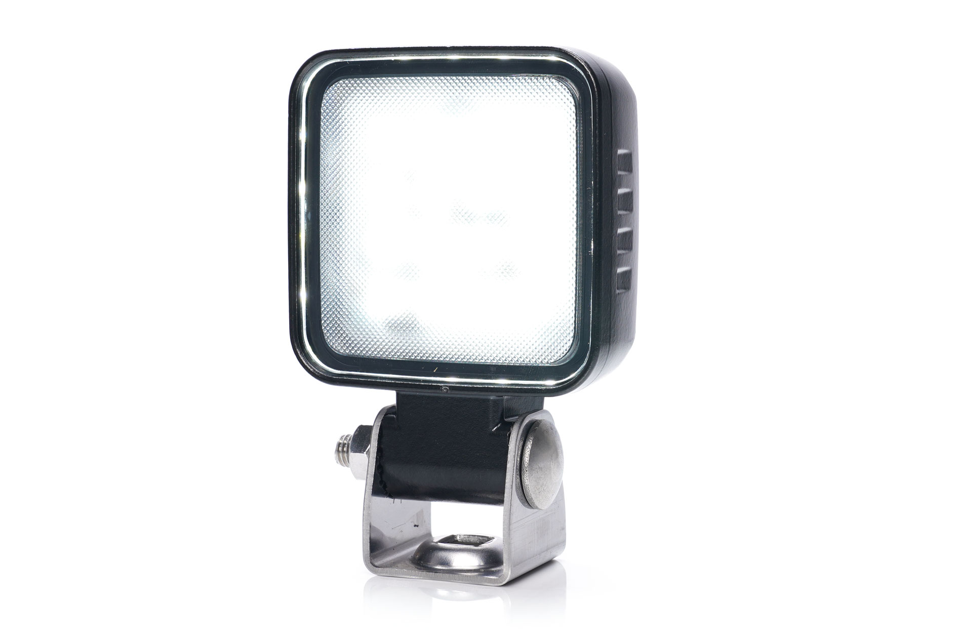 Work lamp W265