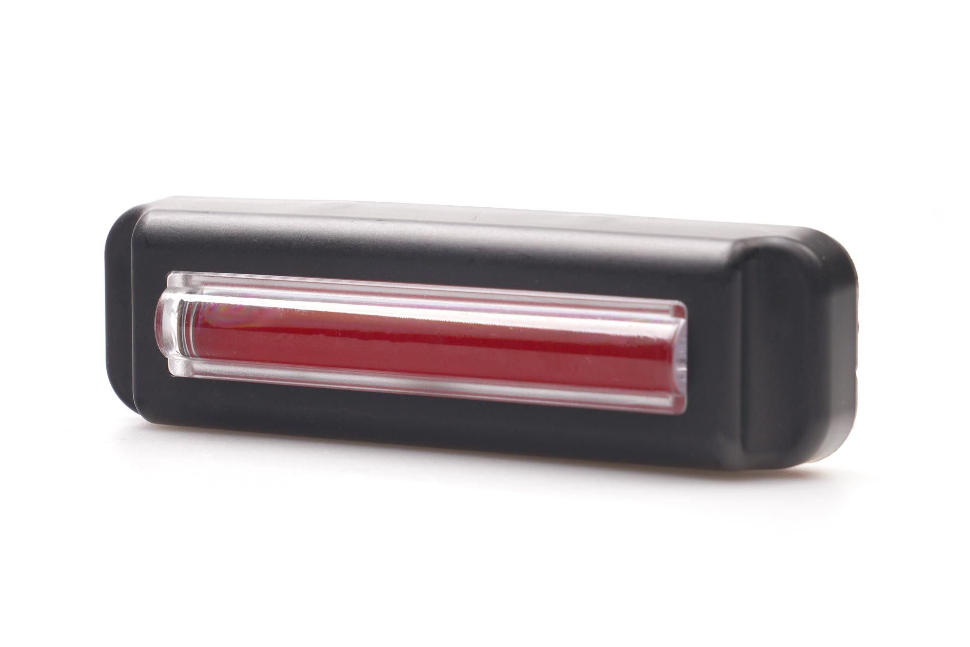 Rear position lamp and stop light 2447