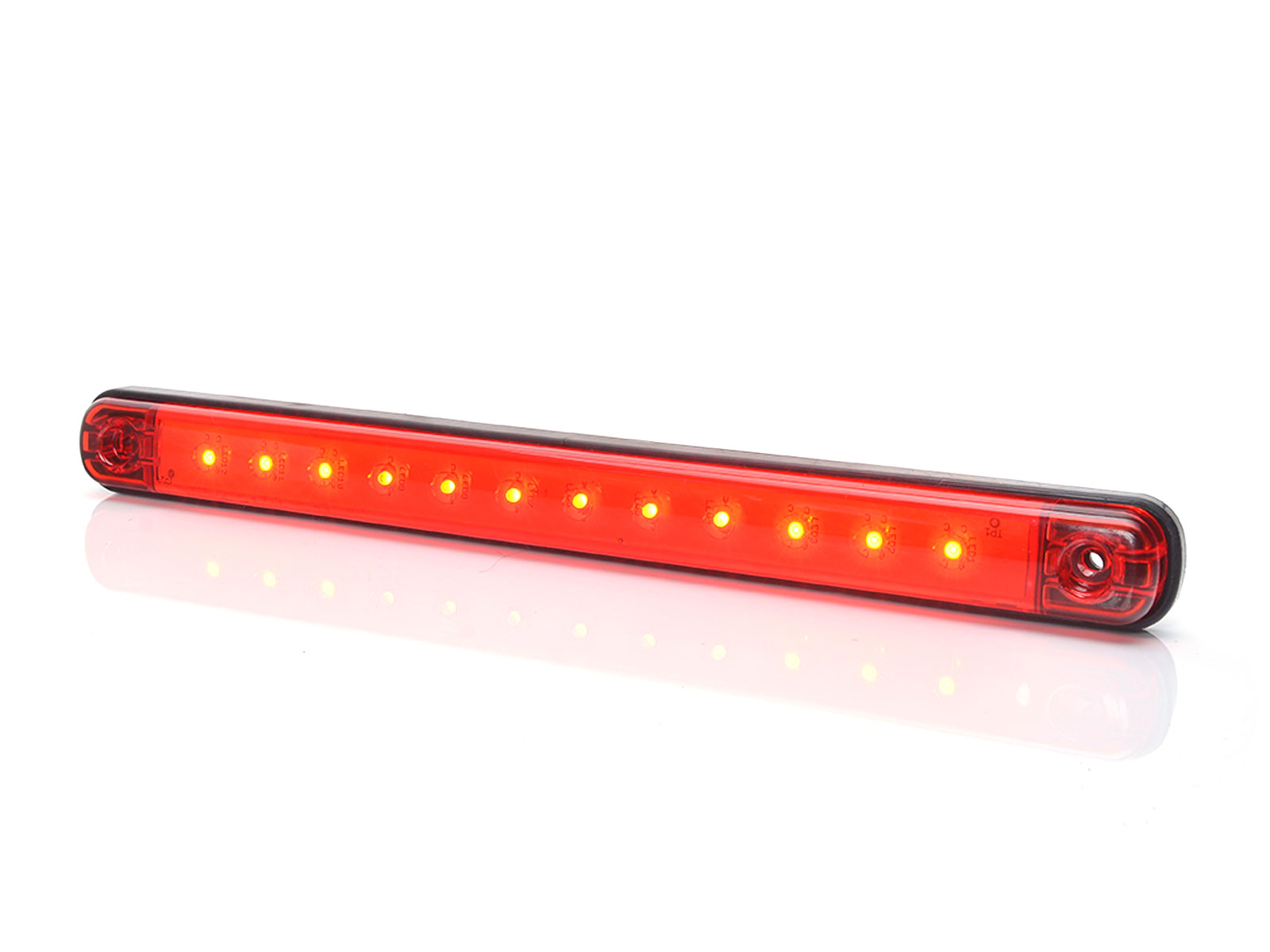 Multifunctional rear lamp 1504 / 1504 ADR W231