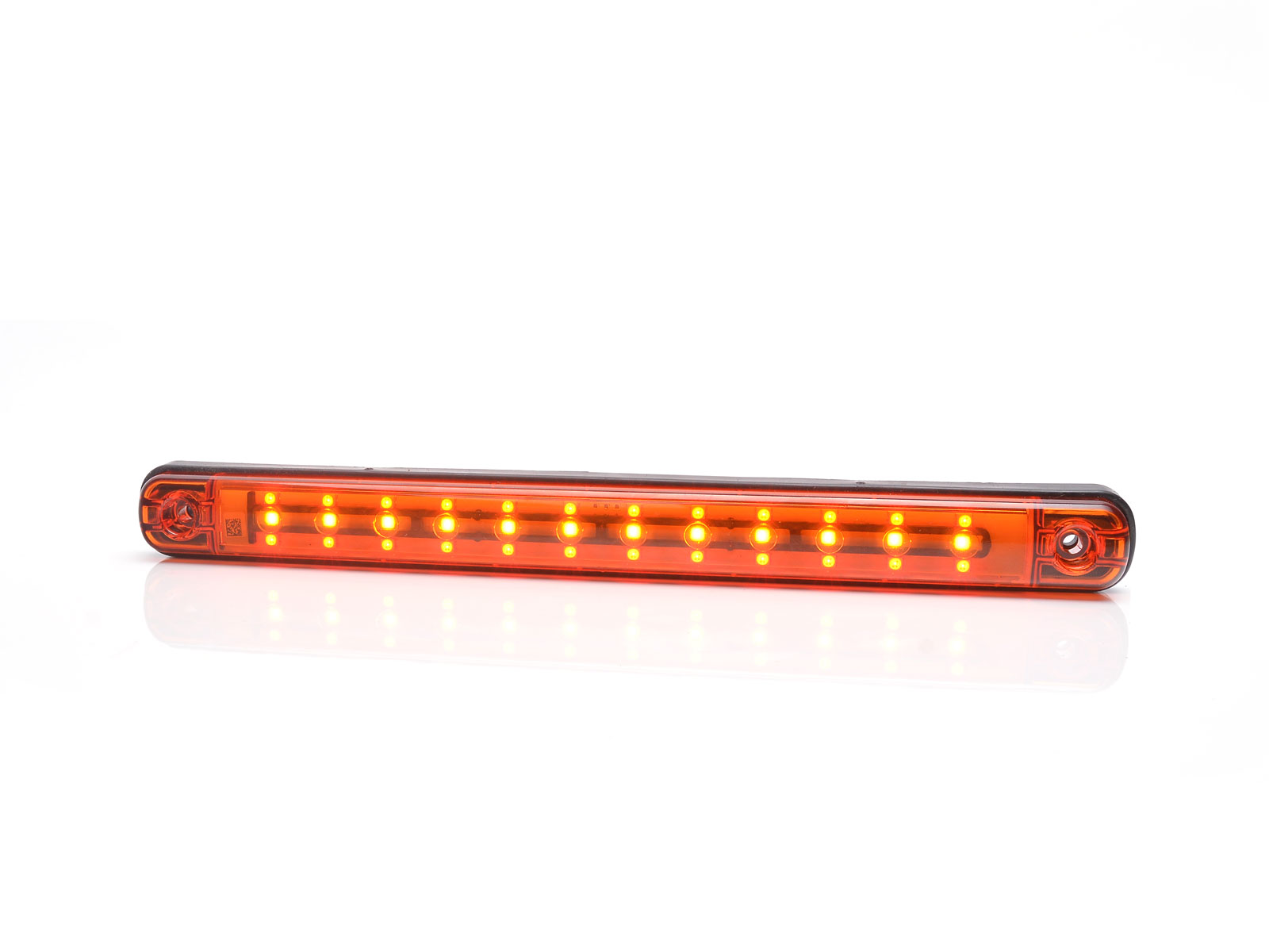 Multifunctional rear lamp W232-W232DD