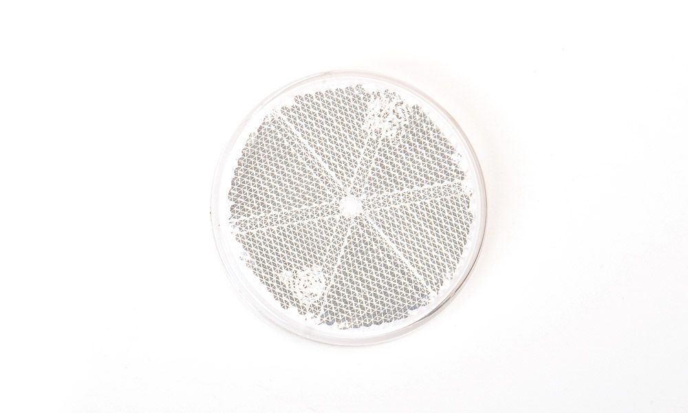 Retroreflector FI61