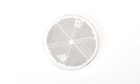 Retroreflector FI61