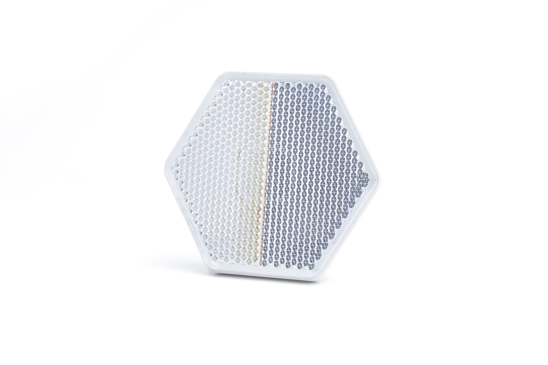 Retroreflector UO6