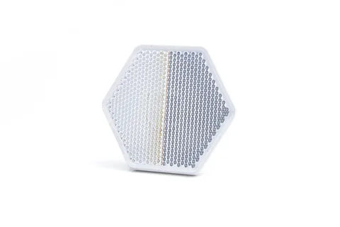 Retroreflector UO6