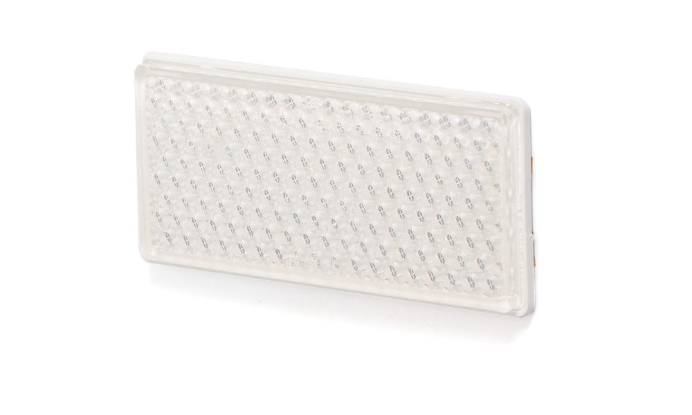 Retroreflector UP105X48