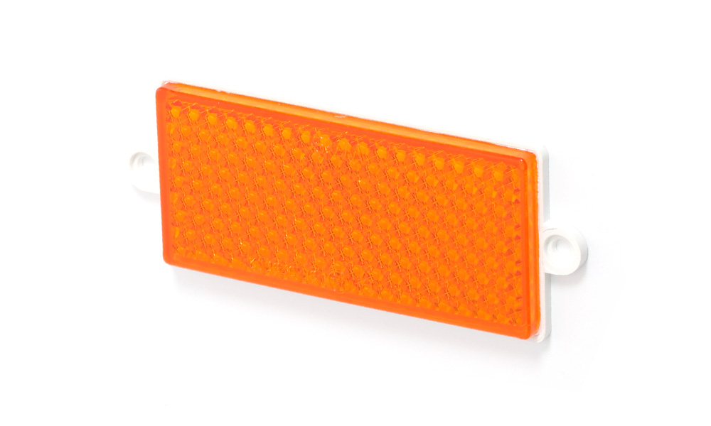 Retroreflector 50U
