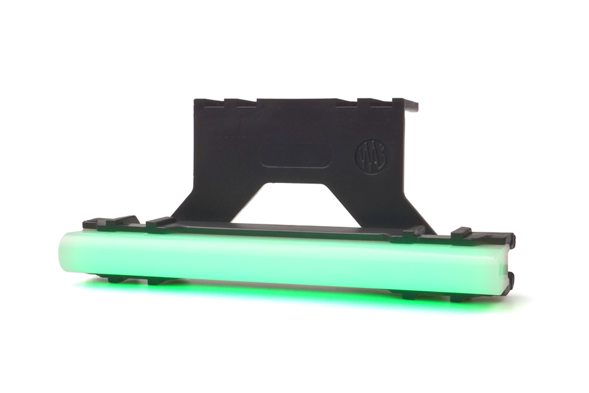 Dekoratiivtuli 2506 GREEN 2506-GREEN