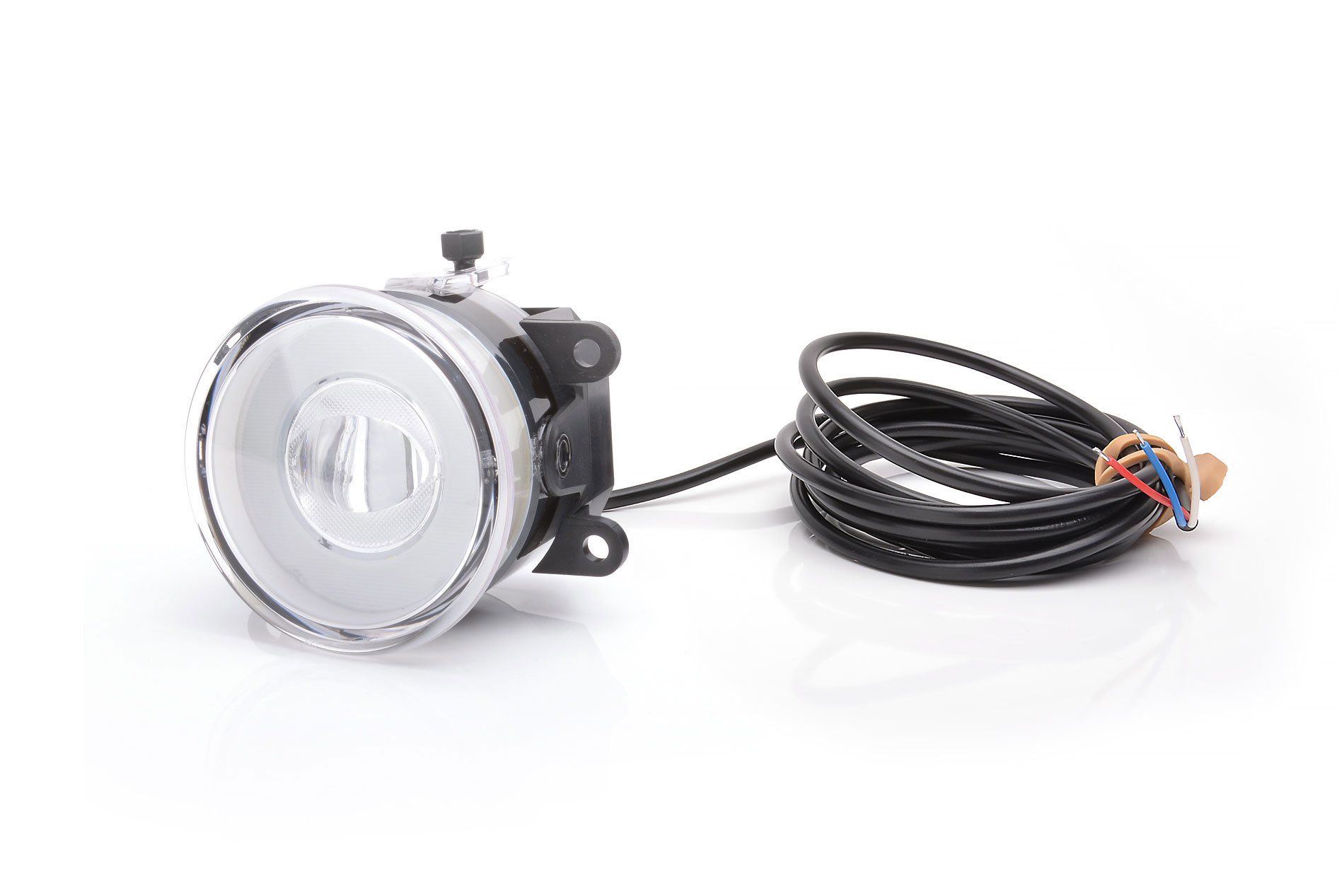 Daytime running light 1356