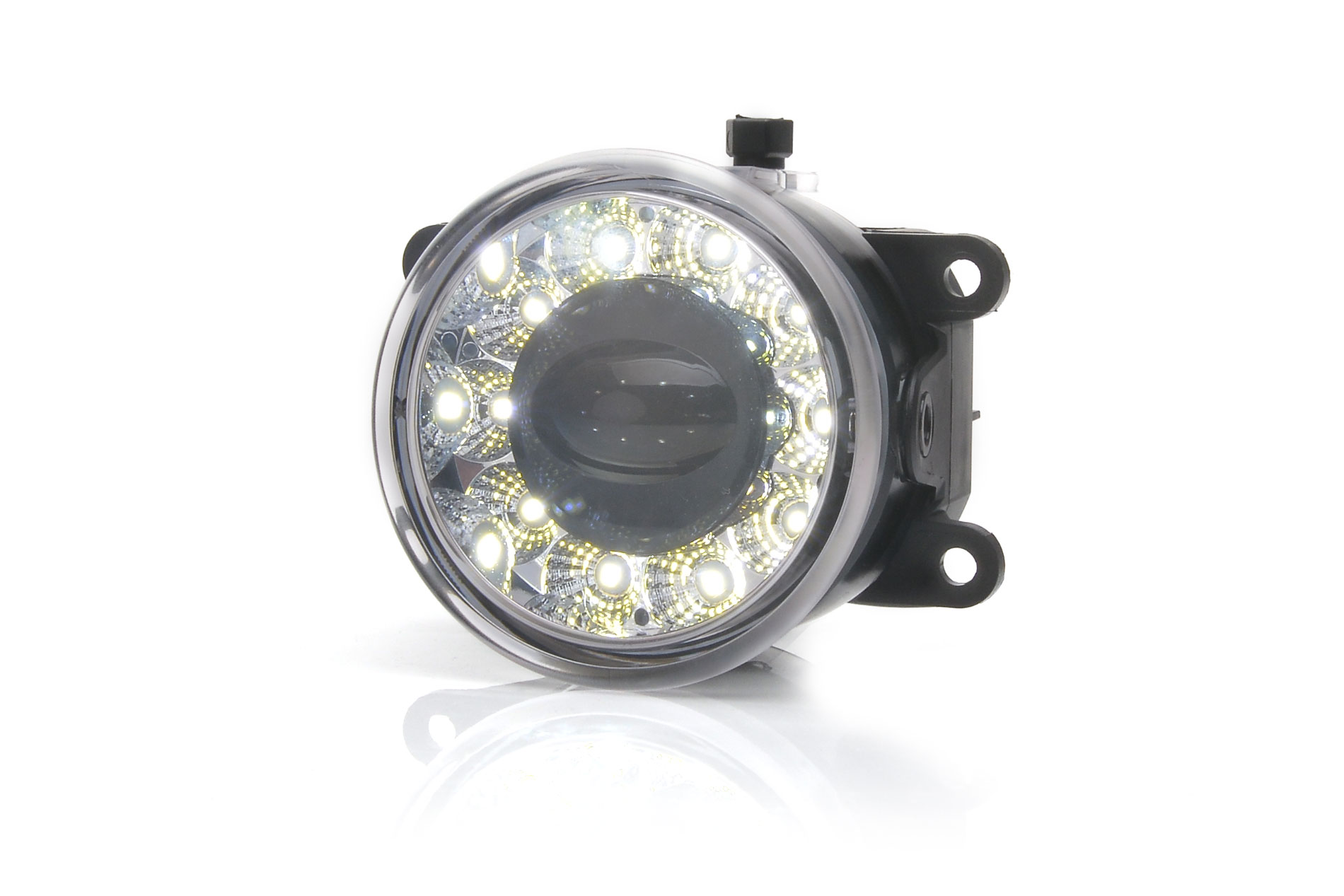 Daytime running light 1357