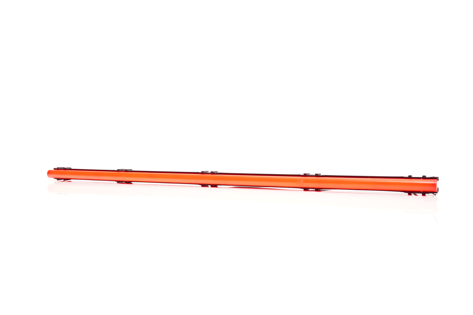 Stop lamp cat. S3 2504 B/Z / 2504 B/Z-Jxx W286