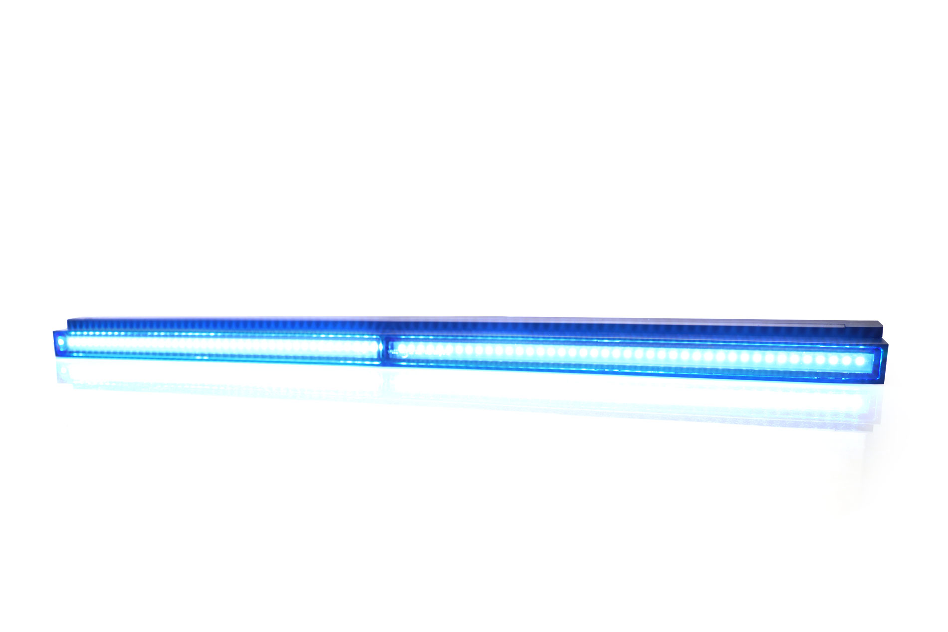 LED ikaz lambası 2081